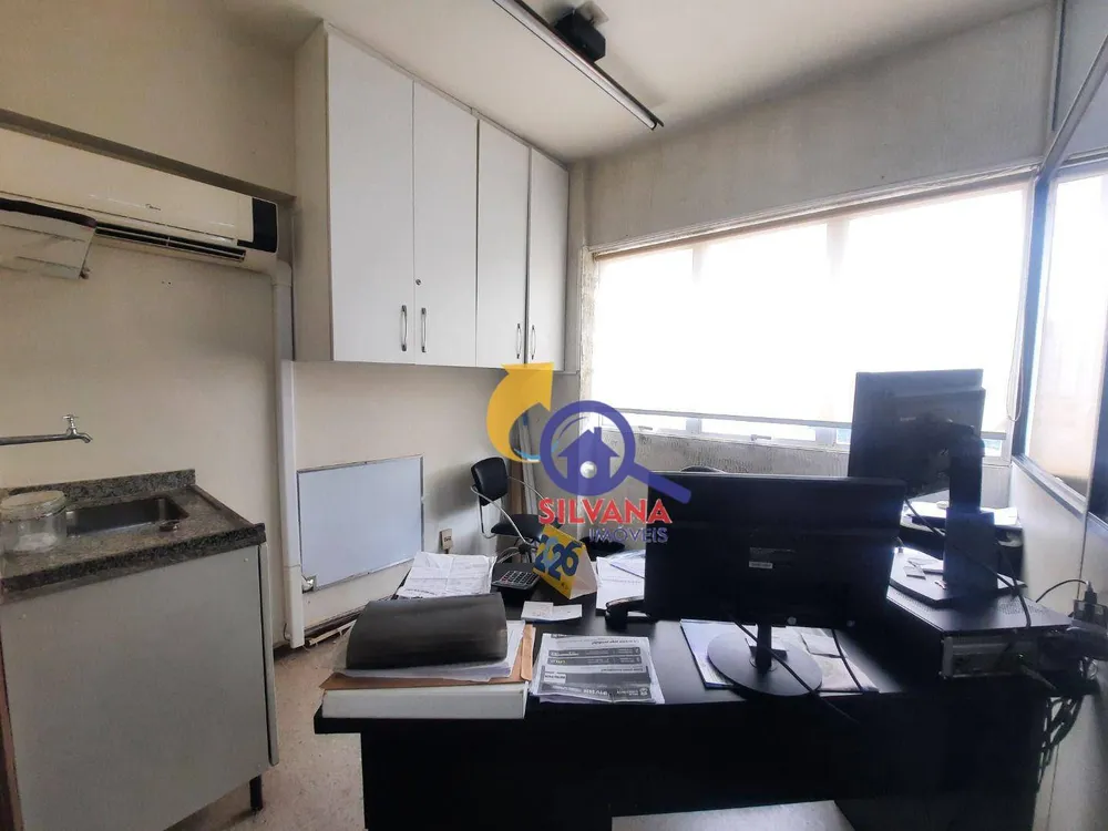 Sala-Conjunto, 50 m² - Foto 7