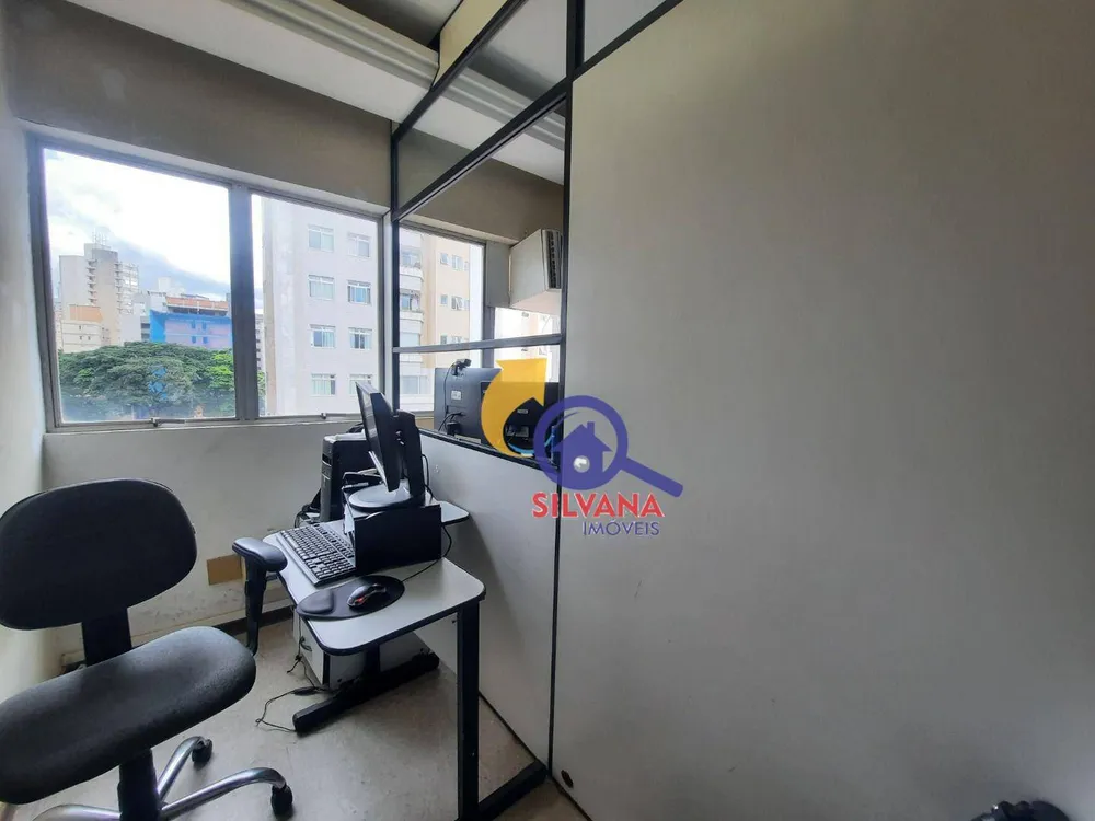 Sala-Conjunto, 50 m² - Foto 7