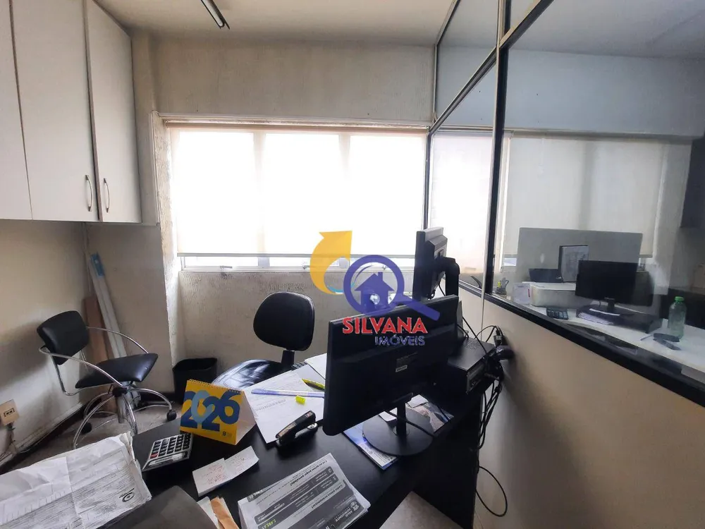 Sala-Conjunto, 50 m² - Foto 3