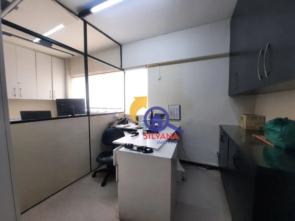 Sala-Conjunto, 50 m² - Foto 2