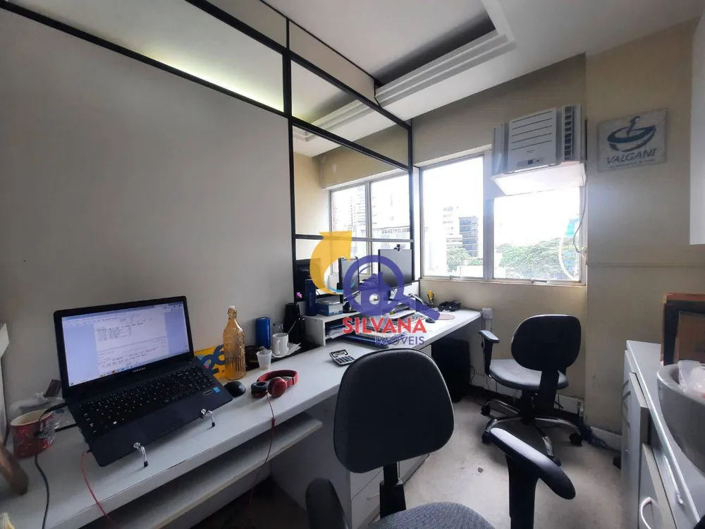 Sala-Conjunto, 50 m² - Foto 3