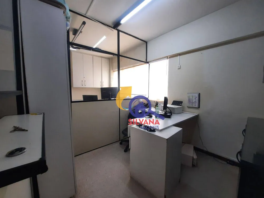 Sala-Conjunto, 50 m² - Foto 5