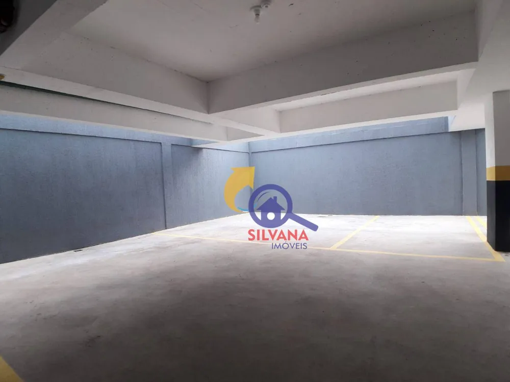 Apartamento, 3 quartos, 88 m² - Foto 15