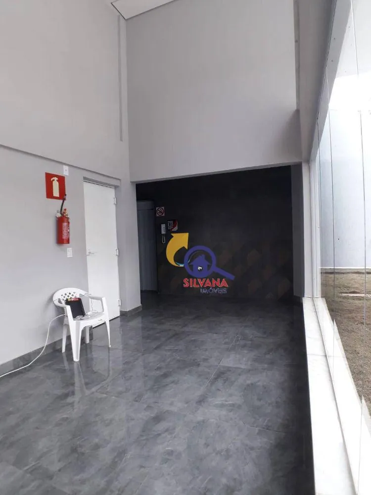 Apartamento, 3 quartos, 88 m² - Foto 12
