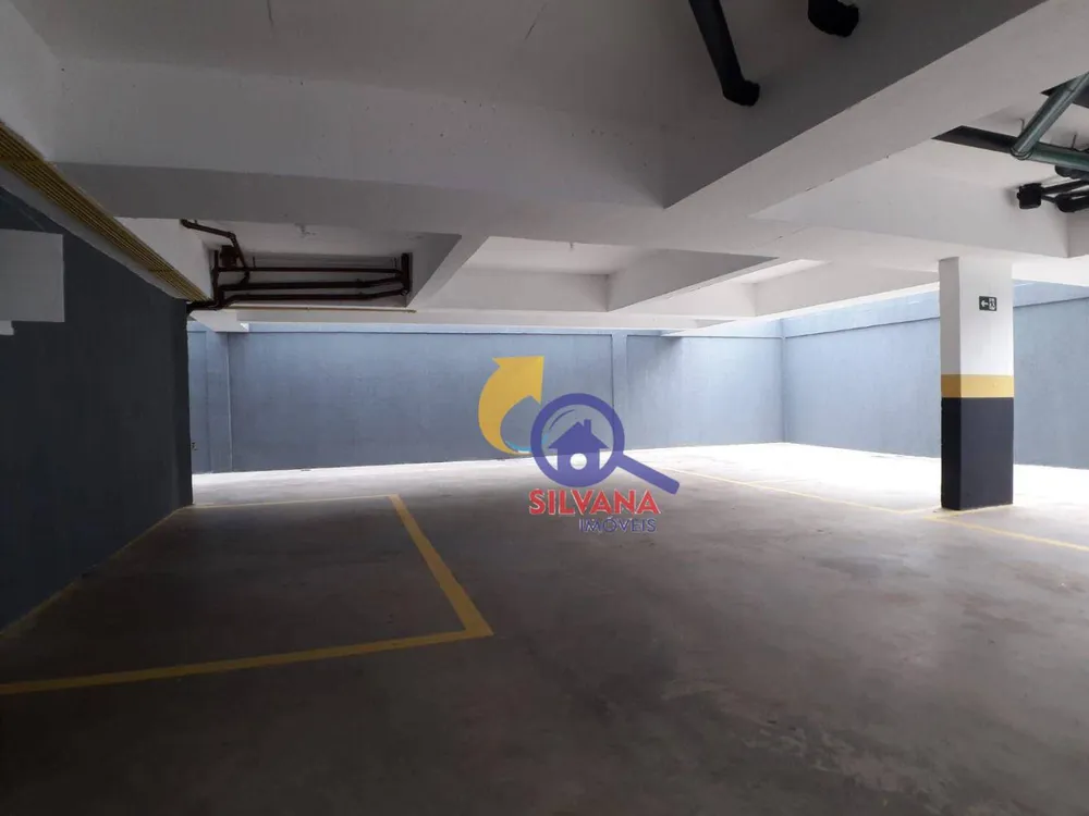 Apartamento, 3 quartos, 88 m² - Foto 16