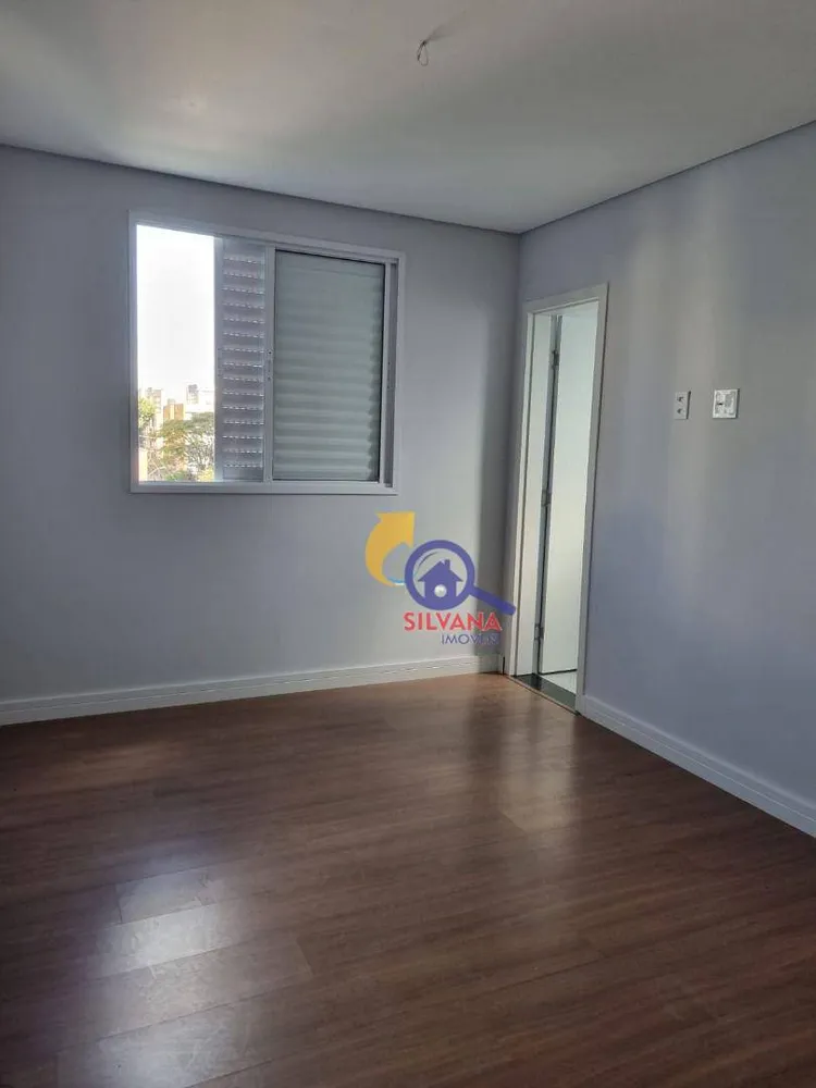 Apartamento, 3 quartos, 88 m² - Foto 8