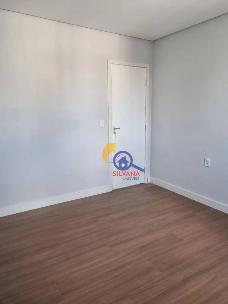 Apartamento, 3 quartos, 88 m² - Foto 9