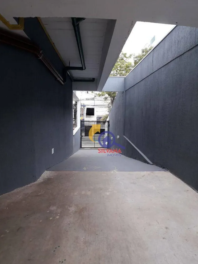 Apartamento, 3 quartos, 88 m² - Foto 14