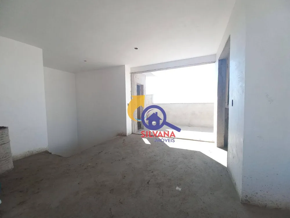 Cobertura, 3 quartos, 100 m² - Foto 12