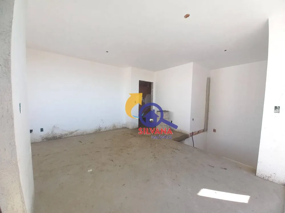 Cobertura, 3 quartos, 100 m² - Foto 11