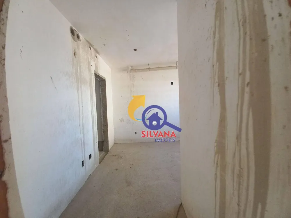 Cobertura, 3 quartos, 100 m² - Foto 15