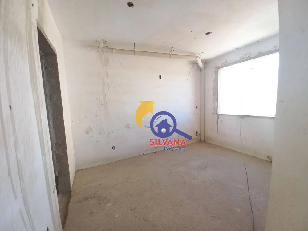 Cobertura, 3 quartos, 100 m² - Foto 16