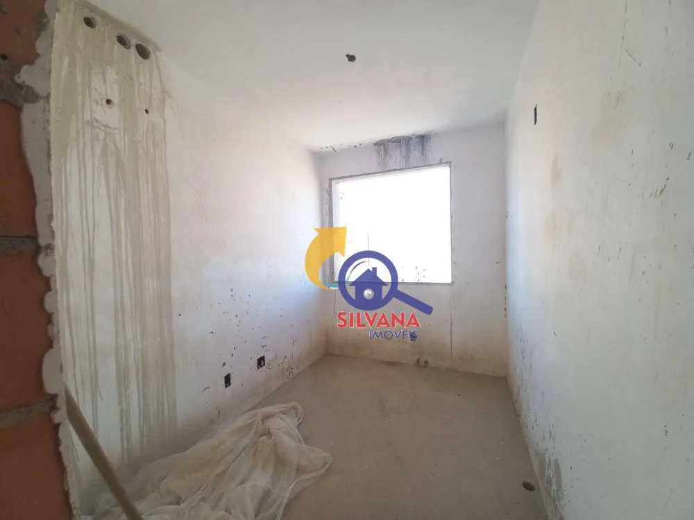 Cobertura, 3 quartos, 100 m² - Foto 14