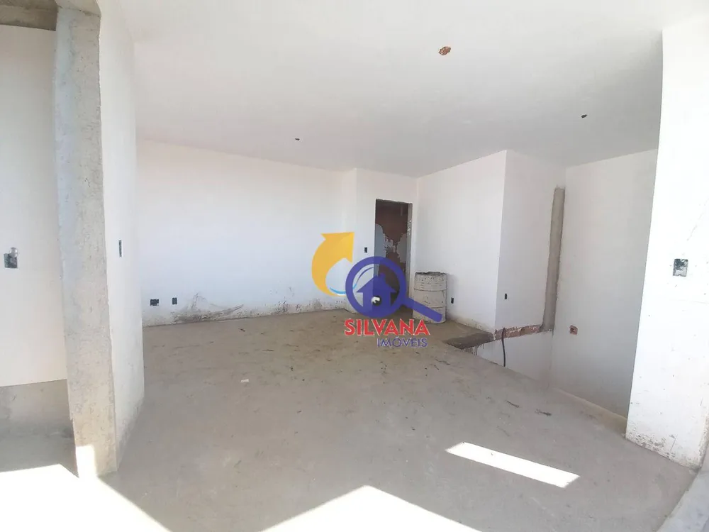 Cobertura, 3 quartos, 100 m² - Foto 10