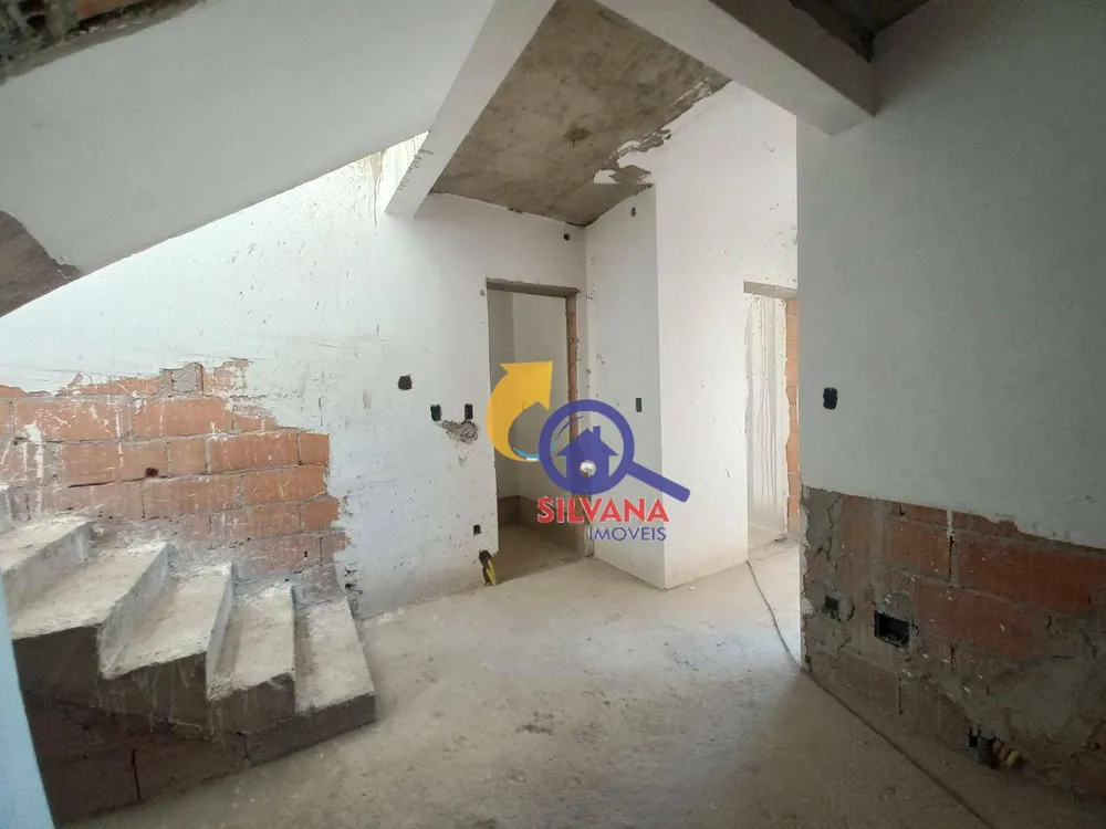 Cobertura, 3 quartos, 100 m² - Foto 13