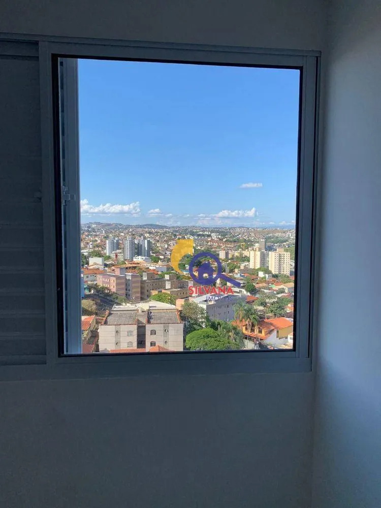 Cobertura, 3 quartos, 106 m² - Foto 6