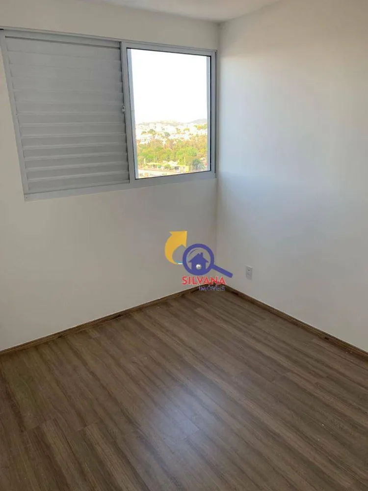 Cobertura, 3 quartos, 106 m² - Foto 7