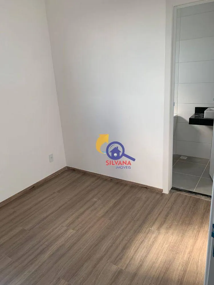Cobertura, 3 quartos, 106 m² - Foto 8