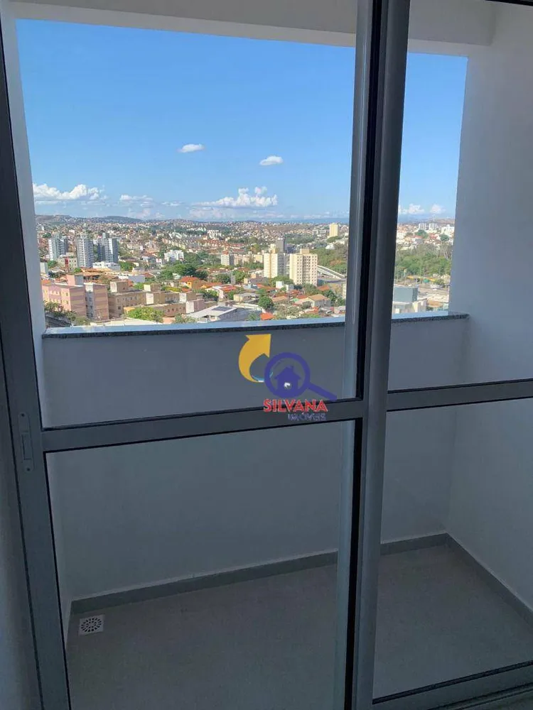 Cobertura, 3 quartos, 106 m² - Foto 4