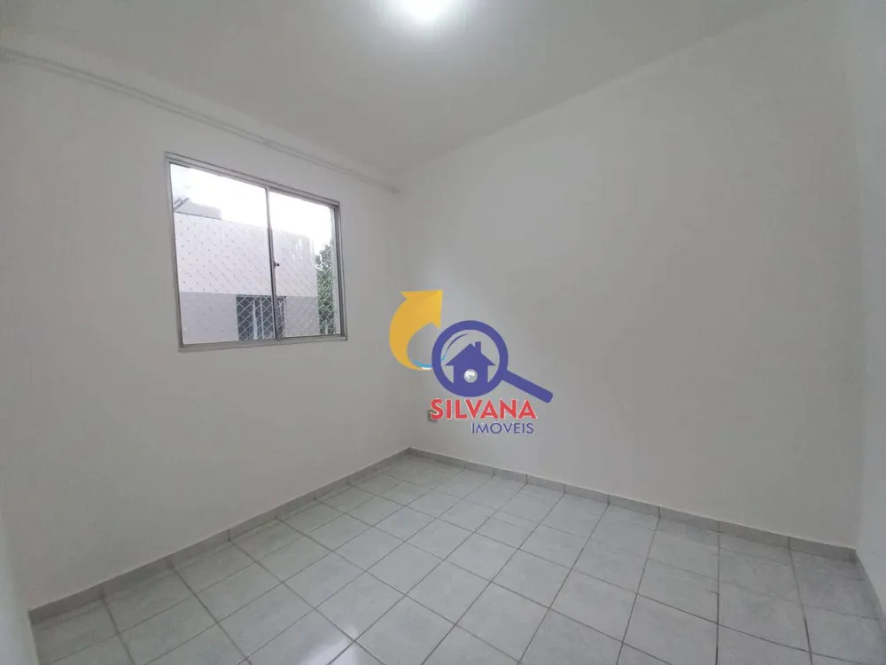 Cobertura, 3 quartos, 119 m² - Foto 10
