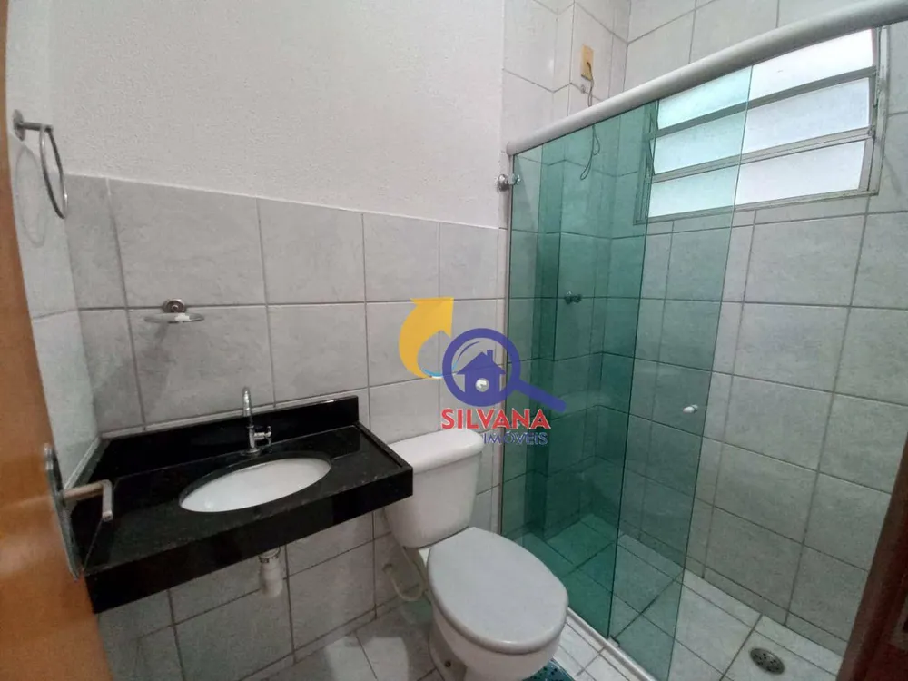 Cobertura, 3 quartos, 119 m² - Foto 11