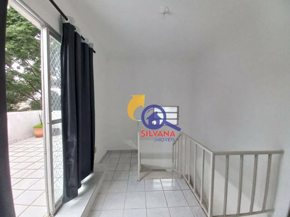 Cobertura, 3 quartos, 119 m² - Foto 4