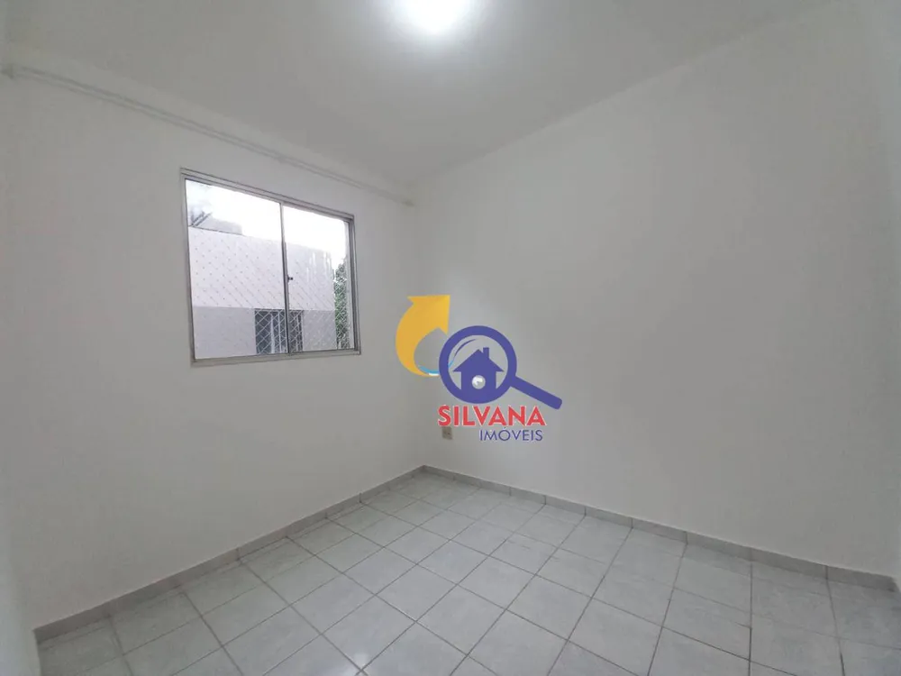 Cobertura, 3 quartos, 119 m² - Foto 9