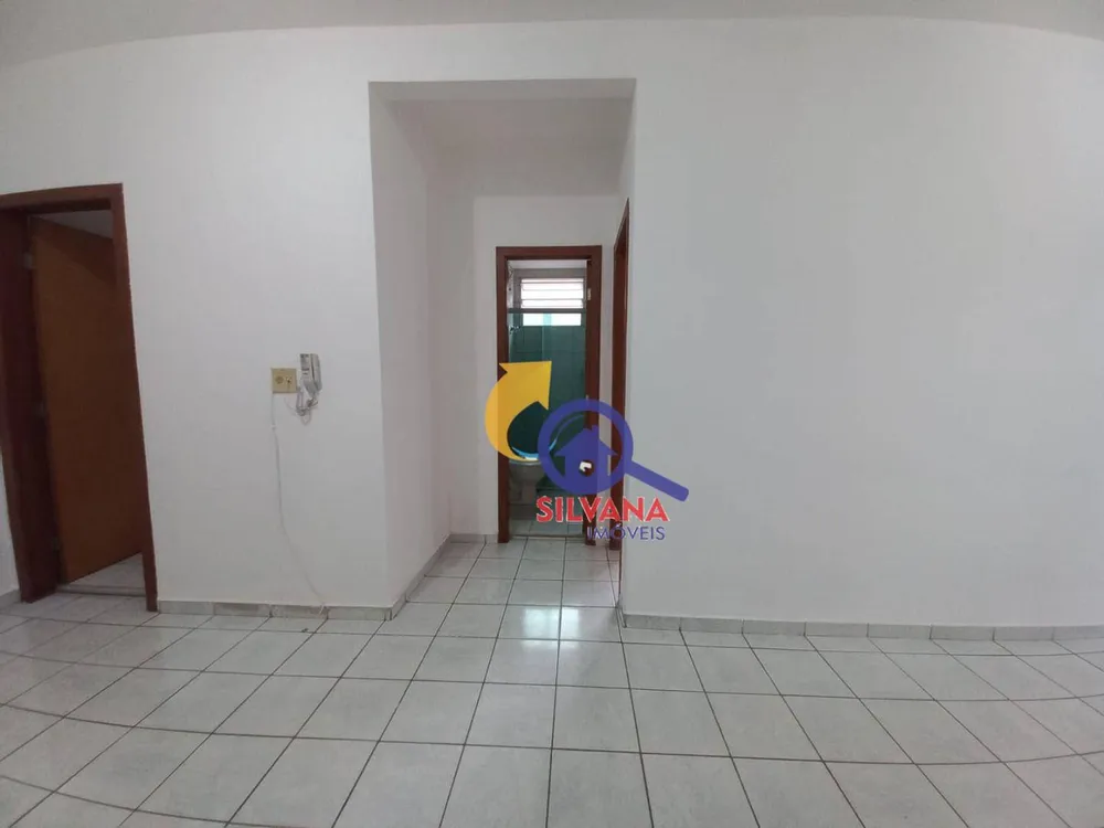Cobertura, 3 quartos, 119 m² - Foto 6