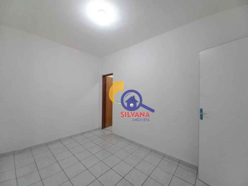 Cobertura, 3 quartos, 119 m² - Foto 8