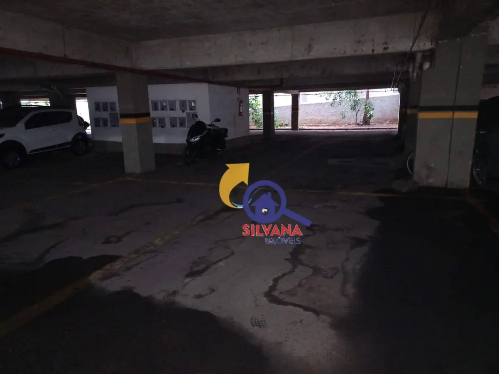 Cobertura, 3 quartos, 119 m² - Foto 16