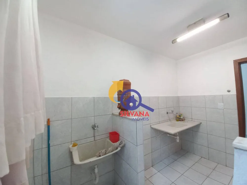 Cobertura, 3 quartos, 119 m² - Foto 7