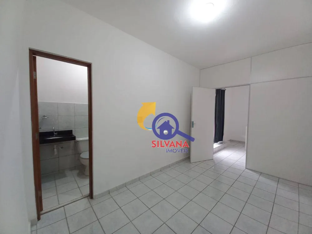 Cobertura, 3 quartos, 119 m² - Foto 5
