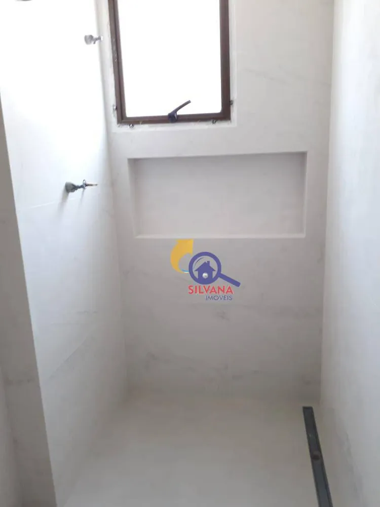 Apartamento, 4 quartos, 130 m² - Foto 13