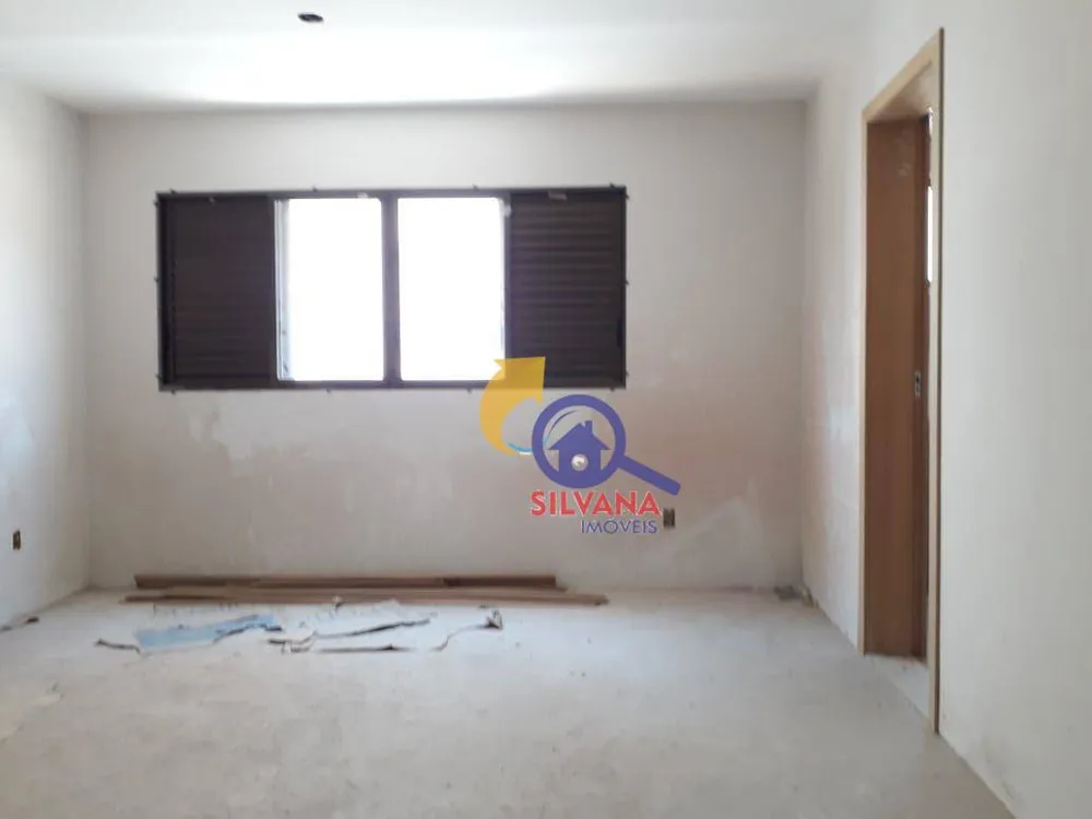 Apartamento, 4 quartos, 130 m² - Foto 12