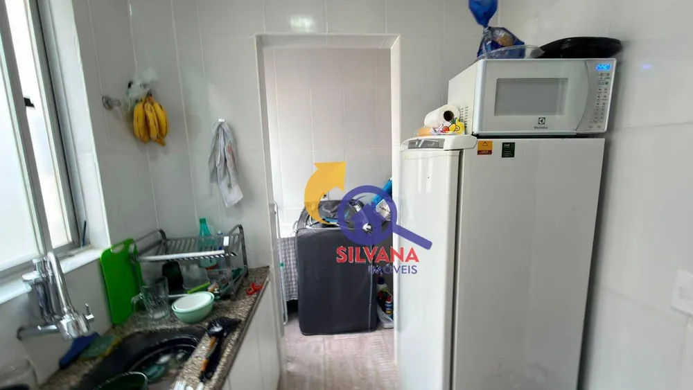 Apartamento, 3 quartos, 69 m² - Foto 10