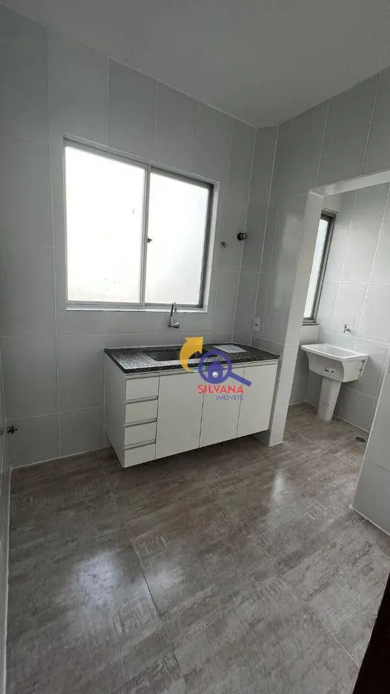 Apartamento, 3 quartos, 69 m² - Foto 3