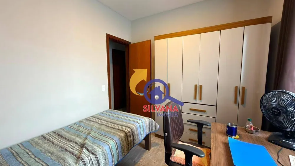 Apartamento, 3 quartos, 69 m² - Foto 8