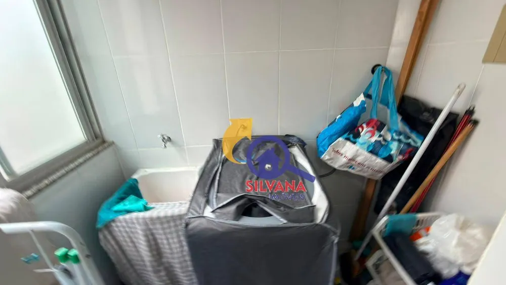 Apartamento, 3 quartos, 69 m² - Foto 7
