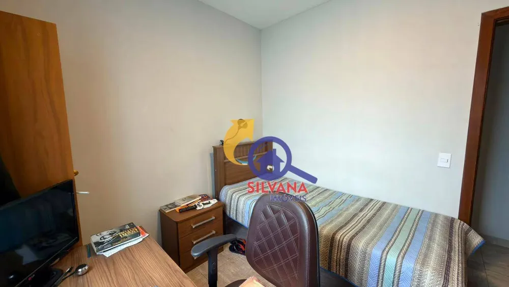 Apartamento, 3 quartos, 69 m² - Foto 6