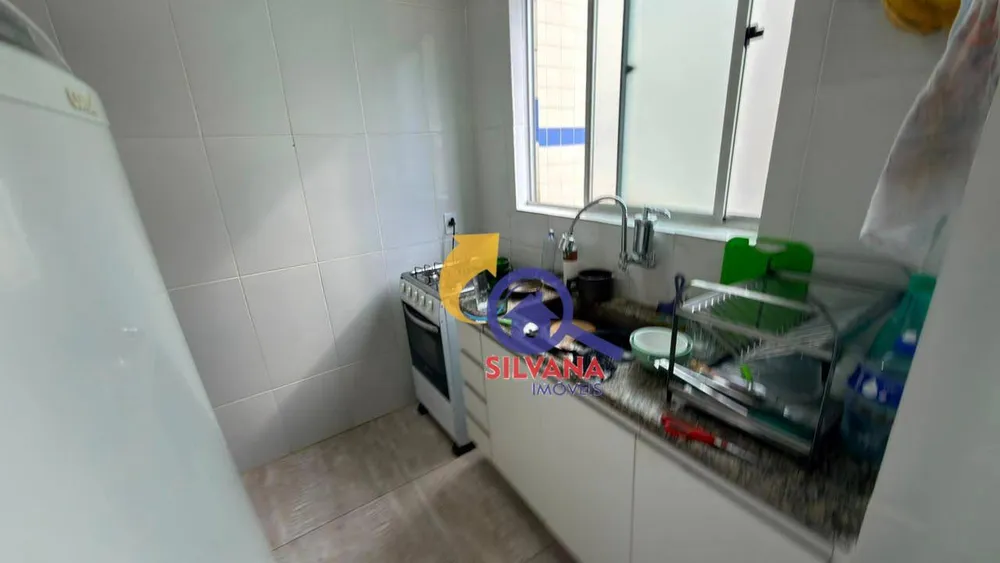 Apartamento, 3 quartos, 69 m² - Foto 4