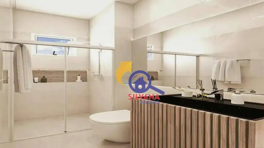 Apartamento, 2 quartos, 71 m² - Foto 3