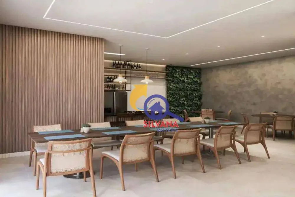 Apartamento, 2 quartos, 71 m² - Foto 7