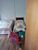 Sítio, 3 quartos, 360 m² - Foto 2