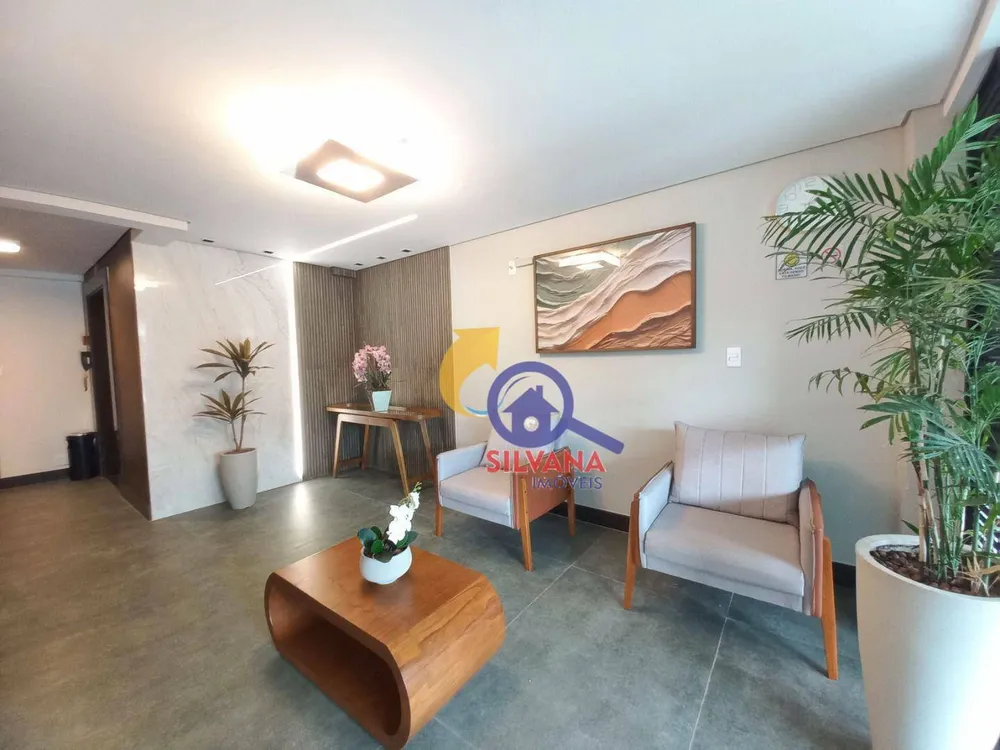 Cobertura, 3 quartos, 192 m² - Foto 47
