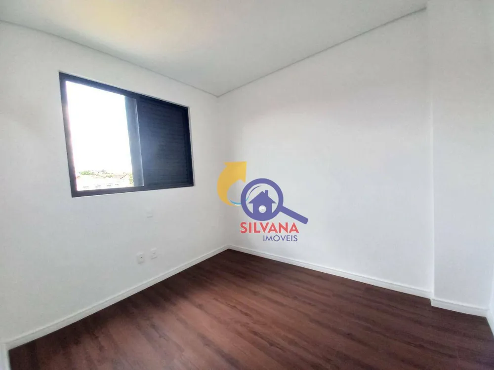 Cobertura, 3 quartos, 192 m² - Foto 9