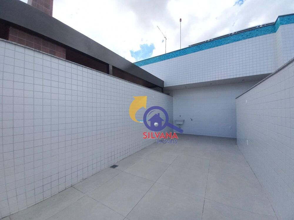Cobertura à venda com 3 quartos, 192m² - Foto 21