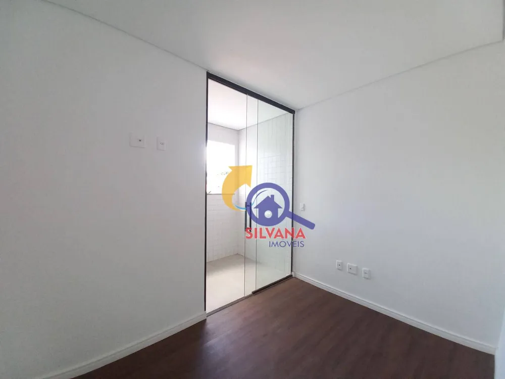 Cobertura, 3 quartos, 192 m² - Foto 6