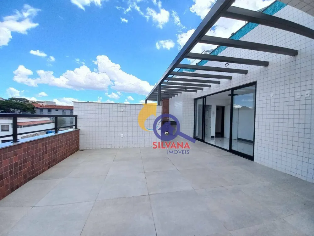 Cobertura, 3 quartos, 192 m² - Foto 35