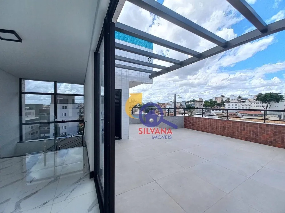 Cobertura, 3 quartos, 192 m² - Foto 28
