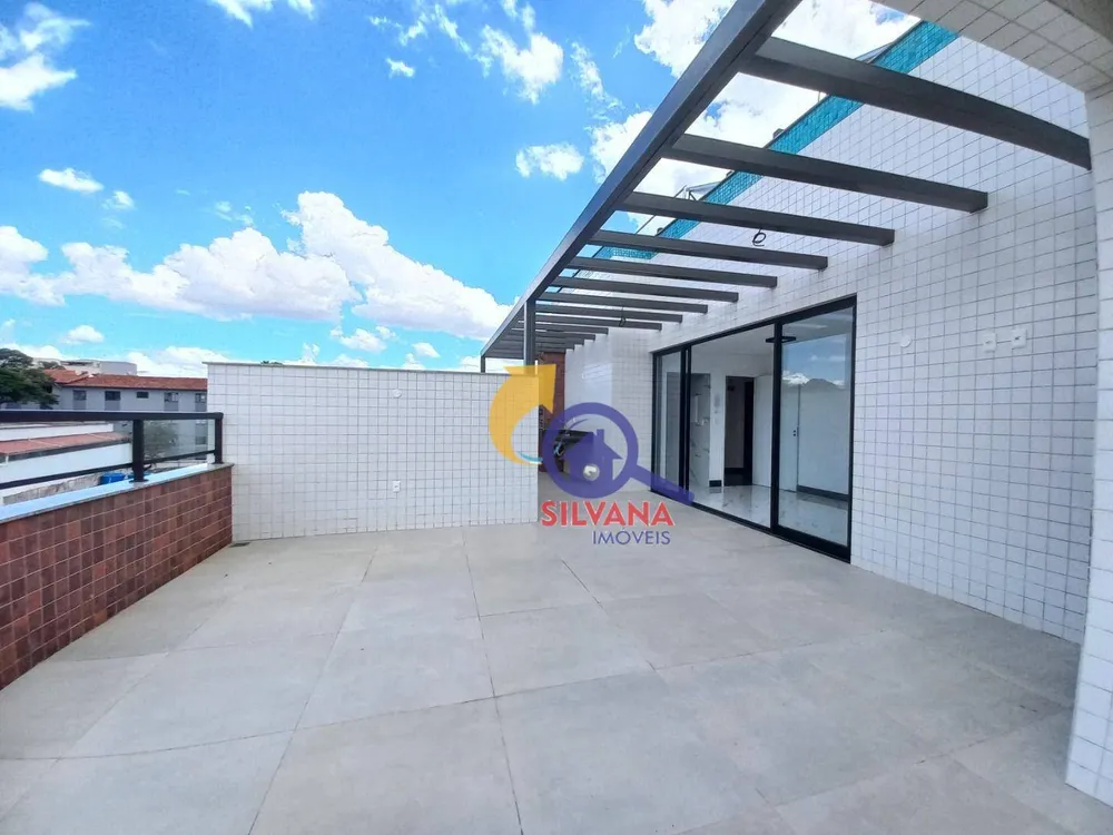 Cobertura, 3 quartos, 192 m² - Foto 34